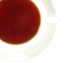 Assam SFTGFOP1 Harmutty Black Tea